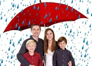 comprehensive-liability-insurance-640x480-97768789.jpeg
