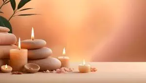 comprehensive-med-spa-services-640x480-1068885.jpeg