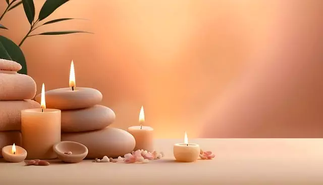 comprehensive-med-spa-services-640x480-1068885.jpeg
