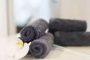 comprehensive-med-spa-services-640x480-11255298.jpeg