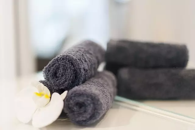 comprehensive-med-spa-services-640x480-11255298.jpeg
