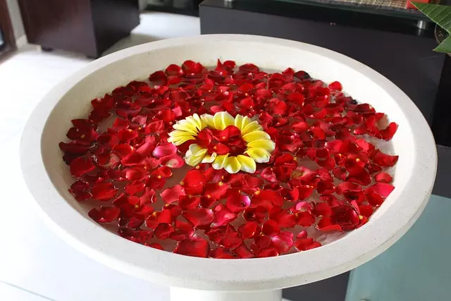 Comprehensive Med Spa Services