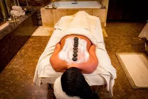 comprehensive-med-spa-services-640x480-35627043.jpeg