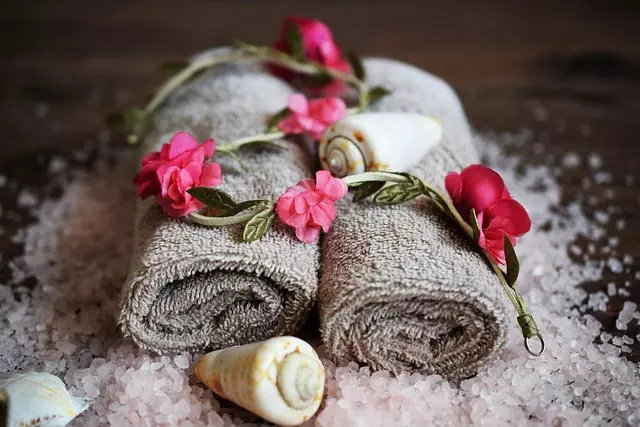Comprehensive Med Spa Services