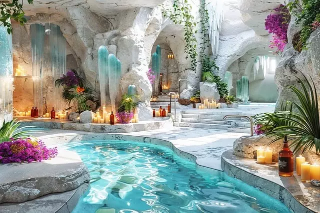 Comprehensive Med Spa Services