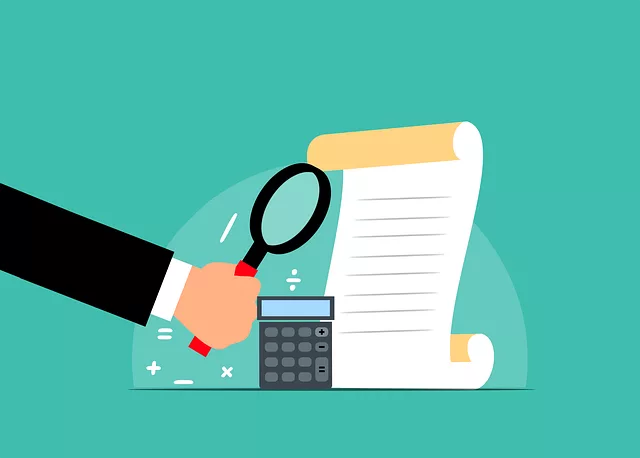 Mastering Comprehensive SEO Audits: Evaluating Every Aspect for Optimal Rankings
