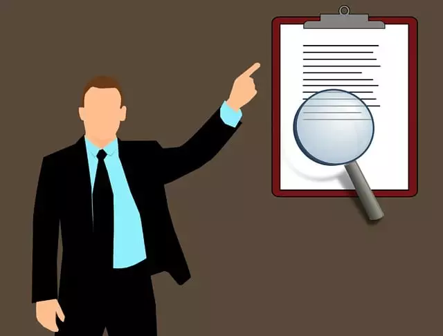 Comprehensive SEO Audits