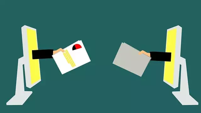Mastering Comprehensive SEO Audits: Strategies for Optimal Performance Reviews