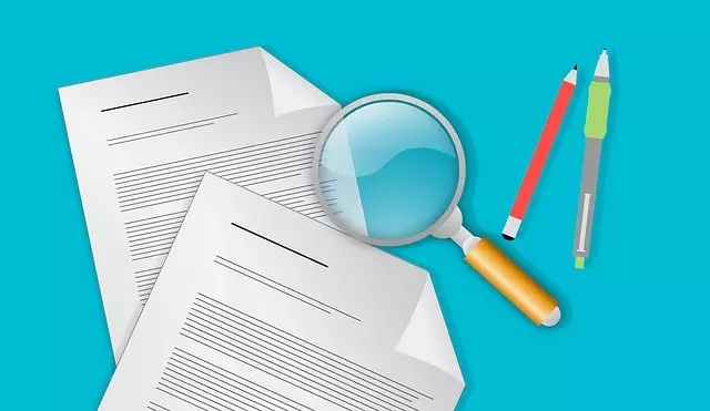Comprehensive SEO Audits