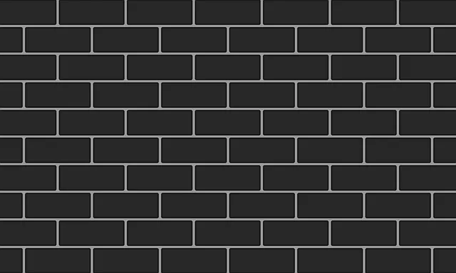 concrete-foundation-solutions-640x480-38591808.png