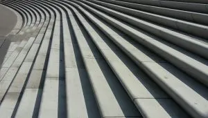 Concrete Foundation Solutions: Professional Crack Repair Guide for Structural Integrity