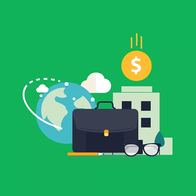 content-marketing-summit-640x480-58202051.png