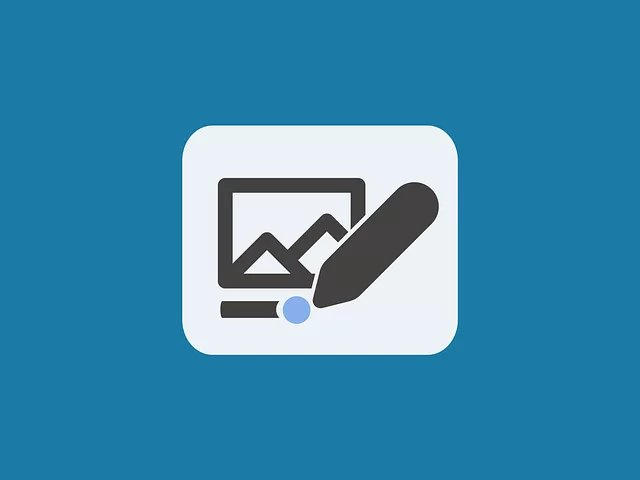 Content Marketing Summit