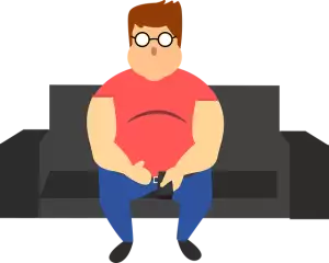 coolsculpting-for-fat-loss-640x480-23043189.png