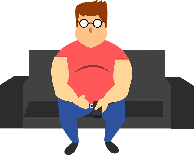 coolsculpting-for-fat-loss-640x480-23043189.png
