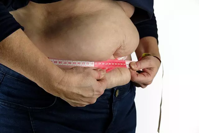 CoolSculpting for Fat Loss