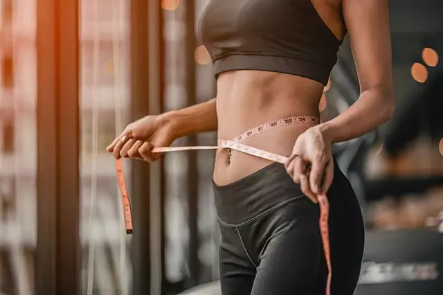CoolSculpting for Fat Loss