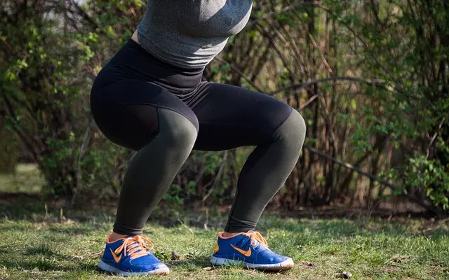 CoolSculpting for Fat Loss
