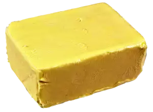 coolsculpting-for-fat-loss-640x480-82577994.png