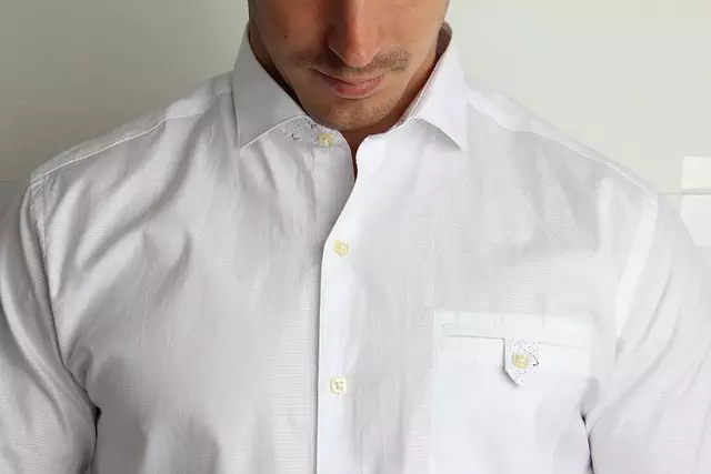 CoolSculpting for Men