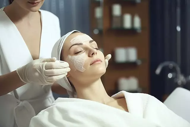 CoolSculpting Treatment Plans