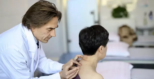 coolsculpting-treatments-640x480-94478192.jpeg