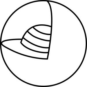 core-web-vitals-optimization-640x480-20773398.png