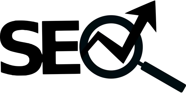 Core Web Vitals Optimization