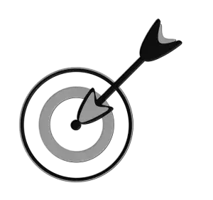 core-web-vitals-optimization-640x480-43025124.png