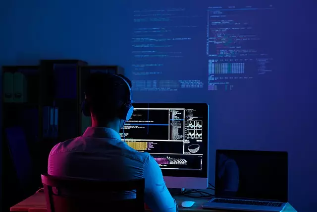 Core Web Vitals Optimization