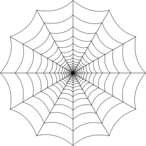 core-web-vitals-optimization-640x480-75421496.png