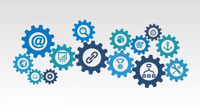 core-web-vitals-optimization-640x480-95506896.jpeg