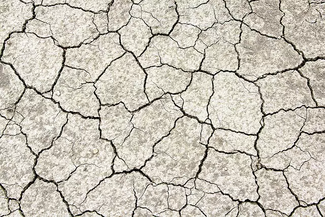 Crack Repair