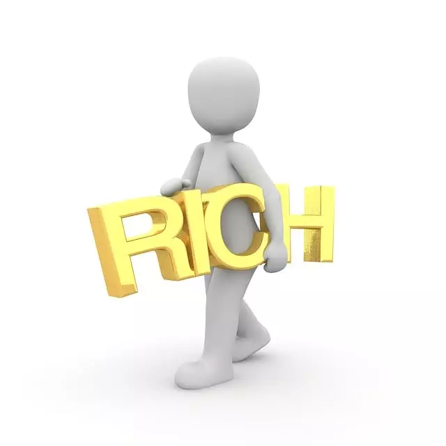 Customized Insurance Solutions for Small Businesses