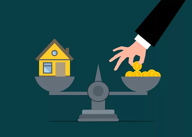 Customized Insurance Solutions for Small Businesses