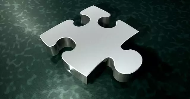 Customized Insurance Solutions for Small Businesses