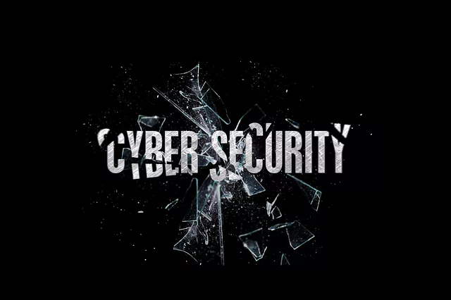 Cyber Insurance for Data Protection