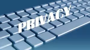 cyber-insurance-for-data-protection-640x480-22867079.jpeg