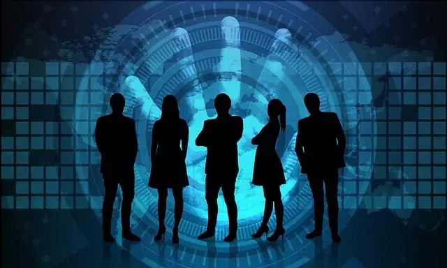 Cyber Insurance for Data Protection