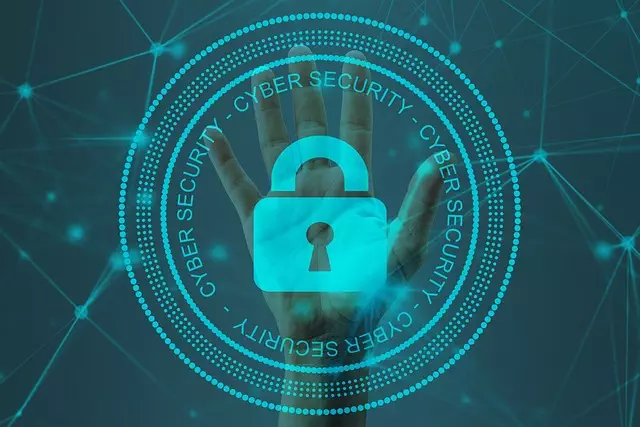 Cyber Insurance for Data Protection