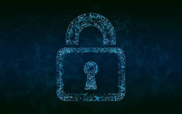 Cyber Insurance for Data Protection