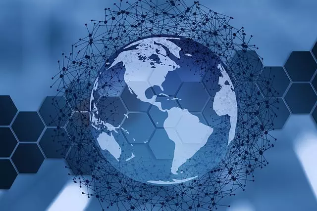 Cyber Insurance for Data Protection