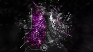 cyber-insurance-for-data-protection-640x480-39084800.jpeg