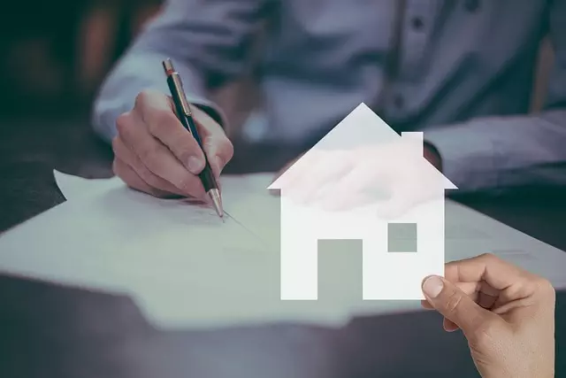 Cyber Insurance for Data Protection