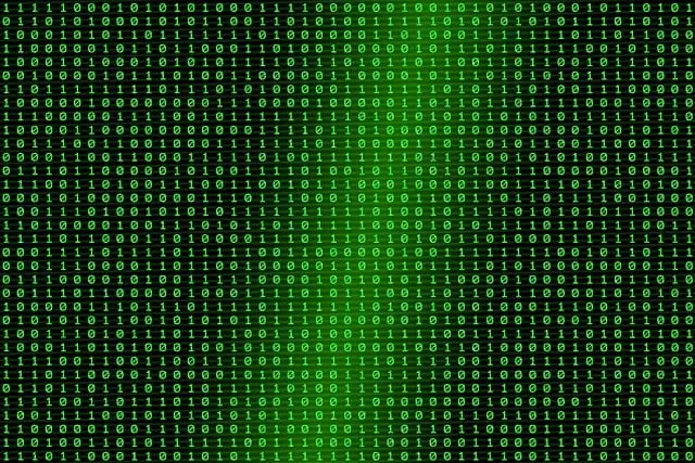 Cyber Insurance for Data Protection