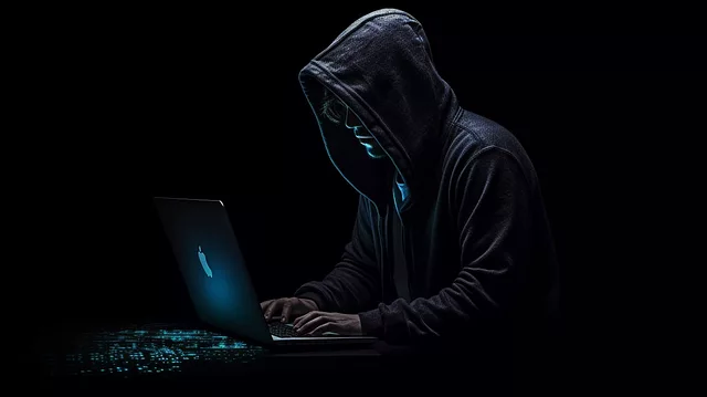 Cyber Insurance for Data Protection