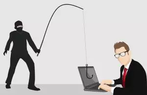 cyber-insurance-for-data-protection-640x480-6297527.jpeg