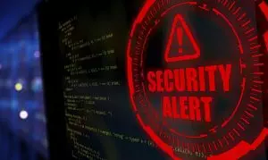 cyber-insurance-for-data-protection-640x480-65798173.jpeg