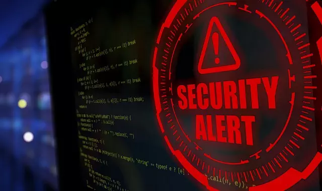 cyber-insurance-for-data-protection-640x480-65798173.jpeg