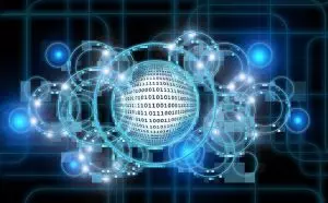 cyber-insurance-for-data-protection-640x480-7344493.jpeg